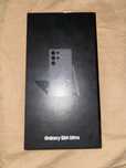Samsung Galaxy S24 Ultra 5G