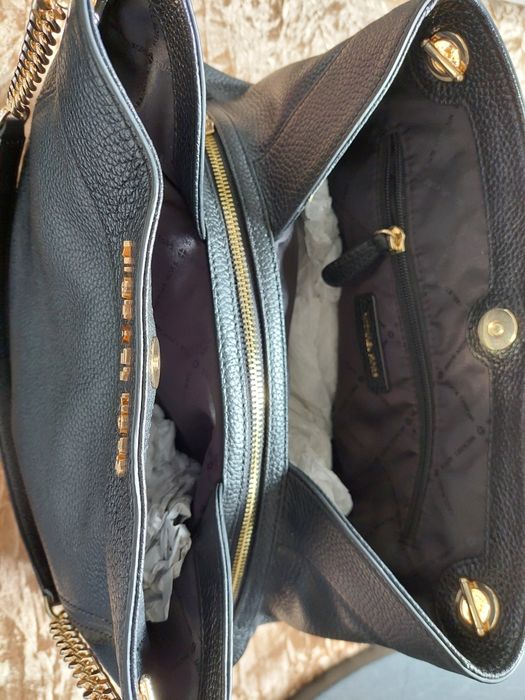 Carteira Michael Kors original