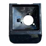 Panel sterowania do ekspresu Cecotec Cremmaet Macchia Black Rose
