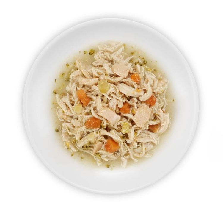Cosma Bowl pakiet 10 sztuk +1 gratis