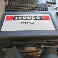 Tester  płynu hamulcowego FERODO FFT100A