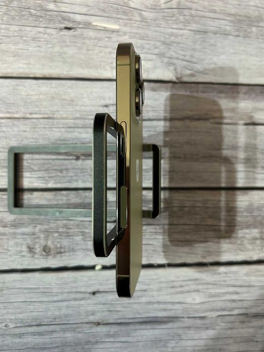 IPhone 14 pro gold 512gb!!! NEVERLOCK!З США!! 91%