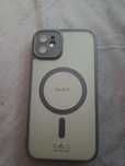 Etui do iPhone 11