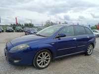 Fiat Croma 1.9 Diesel,Zamiana,SalonPL,Kombi,Opłaty,Klima,Wwa,KOMIS GREEN LIGHT