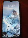 Sprzedam telefon Xiaomi iRedmi9