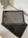 Laptop LENOVO IDEAPAD MIIX 310. Z funkcja tabletu