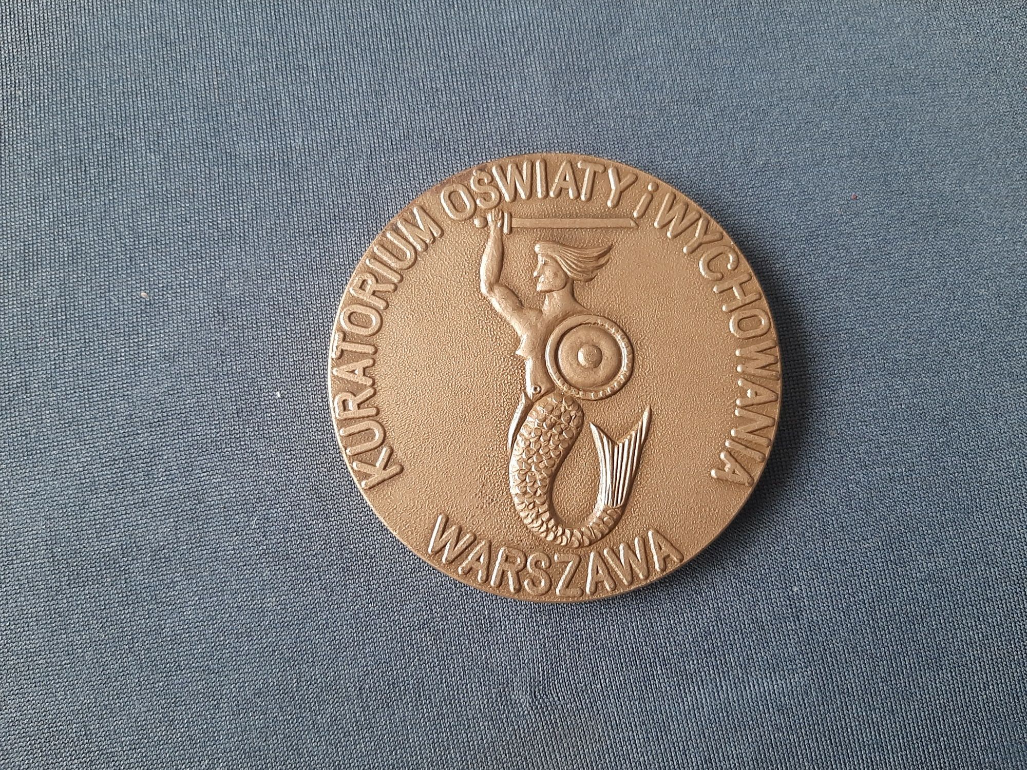 Pamiątki z okresu PRL