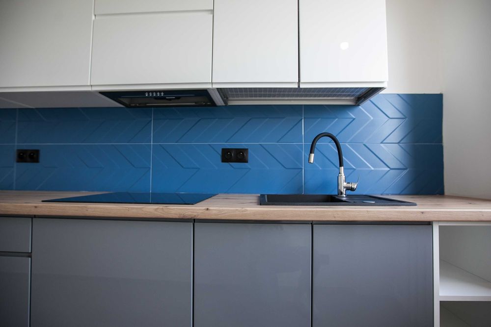 Mieszkanie Oświęcim 45m2, po generalnym remoncie, wyposażone, balkon
