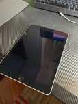 IPad Air 2 64 GB WIFI+LTE