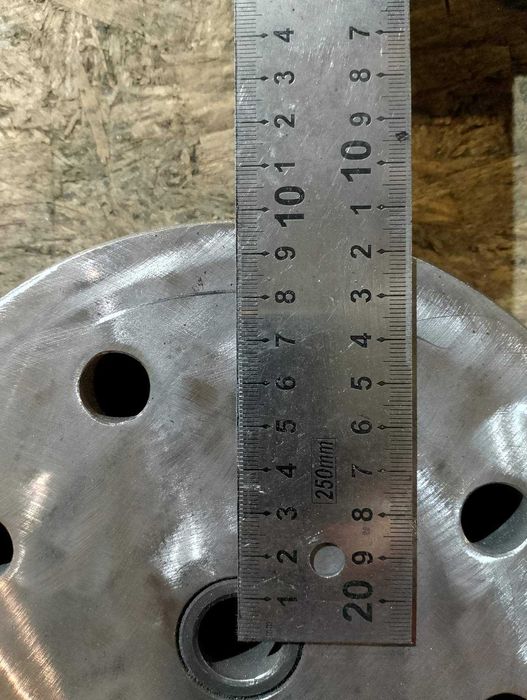 Продам ручний трубогиб Гефест (важільний)