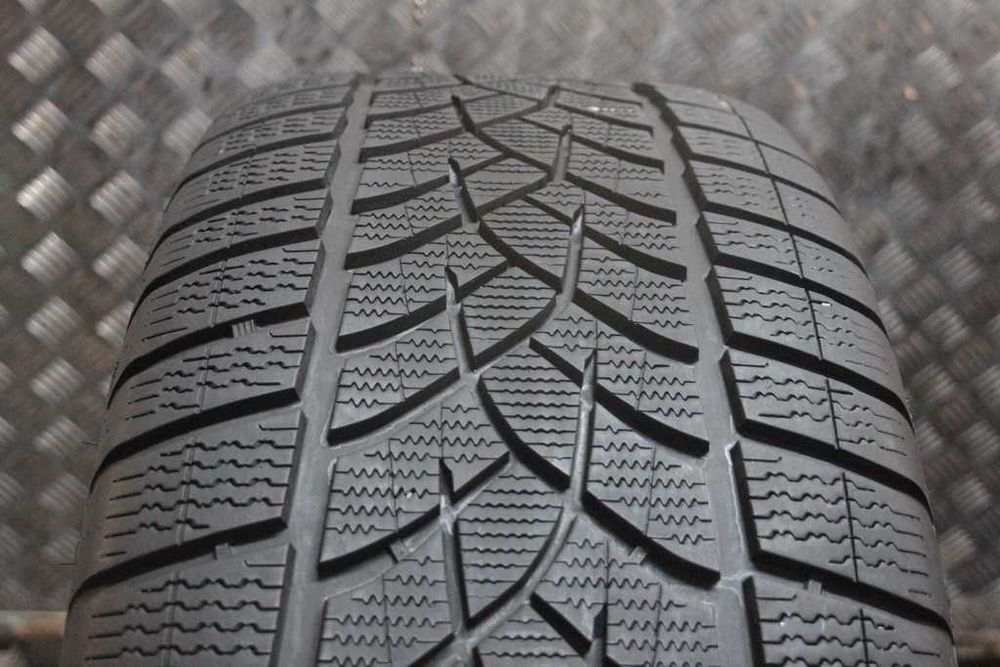 255/50/19 Goodyear UltraGrip Performance+ 255/50 R19 107T 22r
