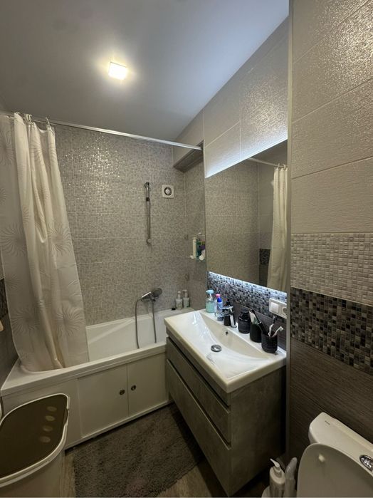 Сдам 3 ком кв низ О.Поля