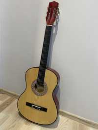 Gitara klasyczna