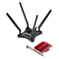 Placa WIFI ASUS AC88