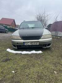 Продам  Opel Vectra