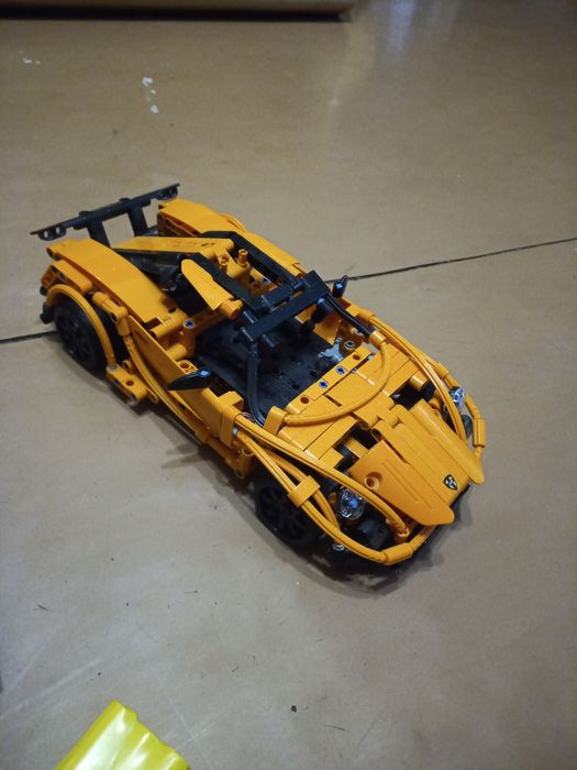 Конструктор с51051