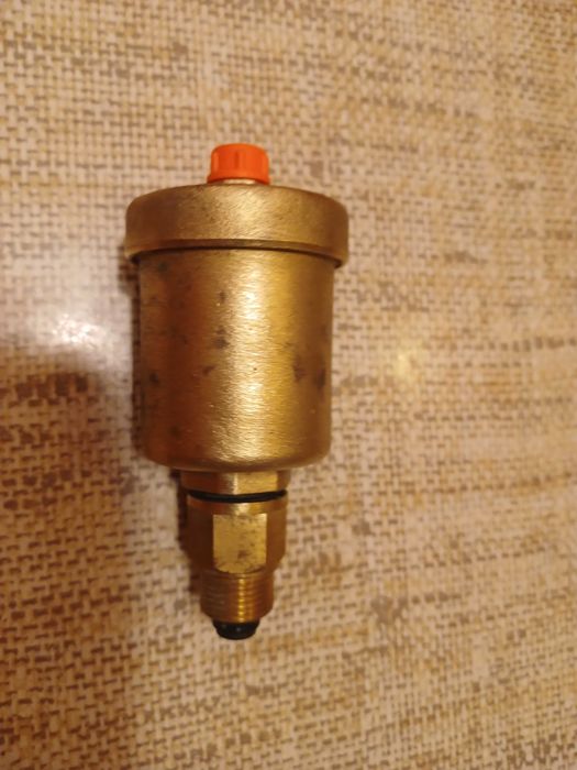 Belimo H525B KVS 1.6; Н513В; H540B.