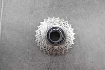 Kaseta Shimano 105 cs-5800, 11s, 12-25