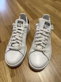 Кроси Adidas Stan Smith