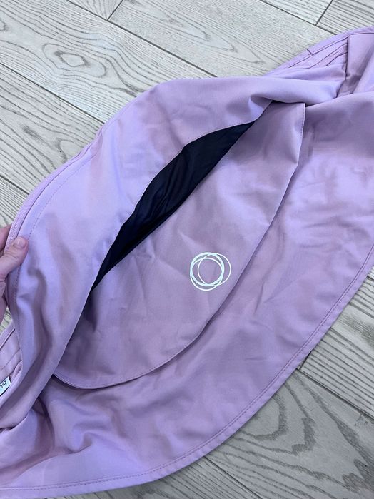 Текстиль Bugaboo