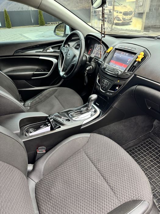 Продається Авто,торг присутній