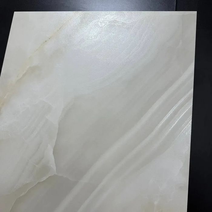 Керамограніт 60х120 Sumat ! Грес / керамічна плитка ЛЬВІВ ДЕШЕВО