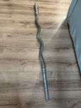 Gryf lamany 140 cm