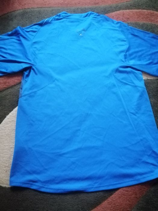 Koszulka t-shirt, polo męska L