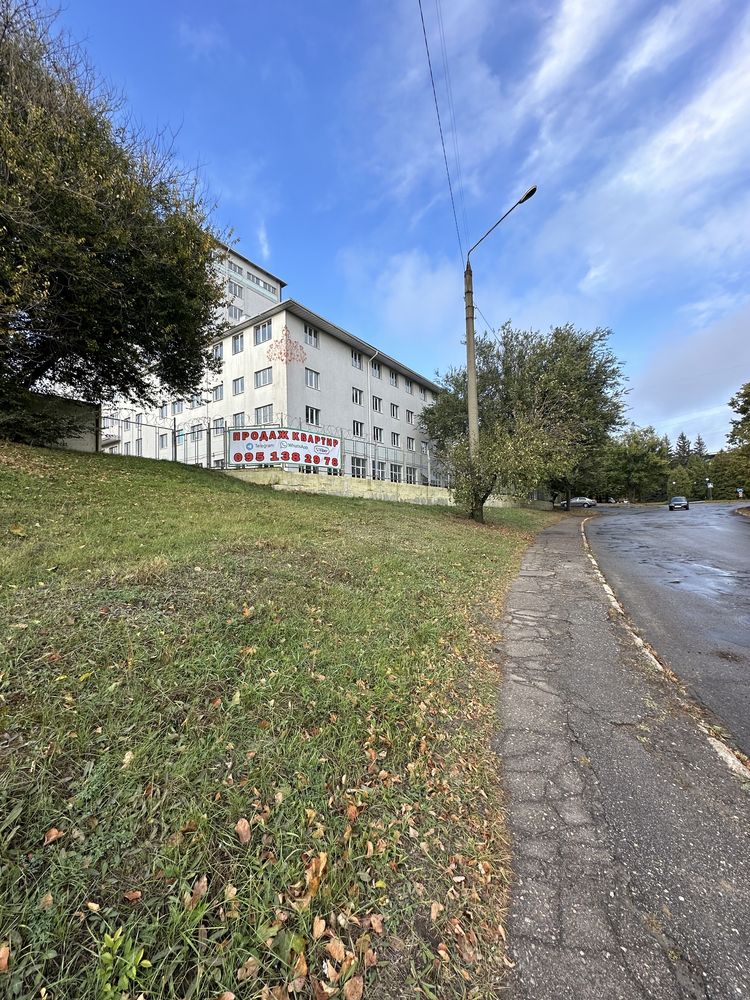 ‼️Продаж Квартир ‼️від 300 $\м2, ‼️по Сертифікатам,ЄВідновлення