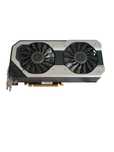 GTX 1060 6GB Palit