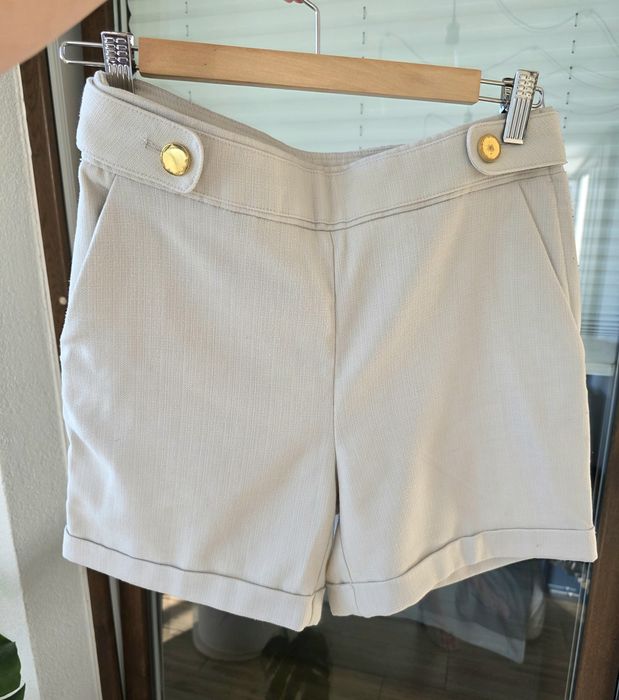 Szorty H&M rozmiar 36