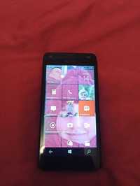 Продам  телефон Microsoft Lumia