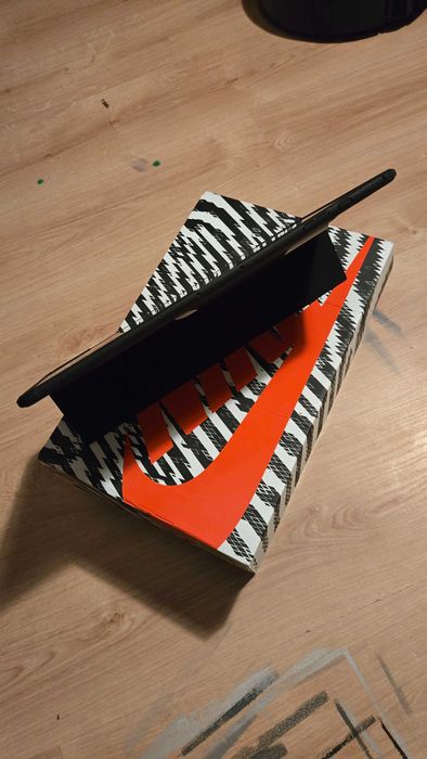 Tablet + Akcesoria II Samsung Galaxy Tab S10 Ultra 12/256GB Wi-Fi