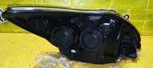 кришка фари Ford Focus 2 колпак ковпак вантажівок