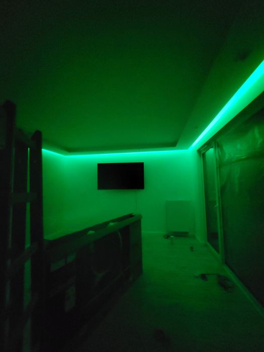Elektryk,instalacje elektryczne,Radzymin,Wołomin,Klembów,Marki,Warszaw