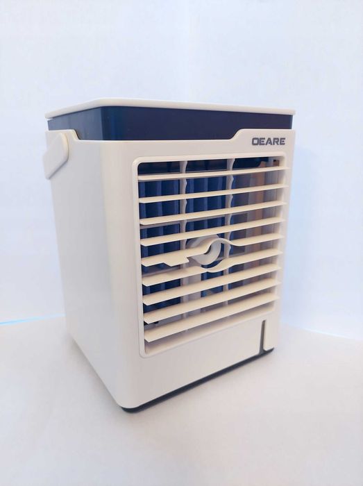 Oczyszczacz powietrza Oeare Portable Air CoolerF70