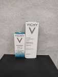 Vichy Mineral 89 Probiotic Fractions koncentrat do twarzy 10 ml