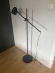 Lampa podlogowa Ikea