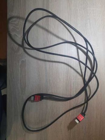 Kabel HDMI Arkas 3m