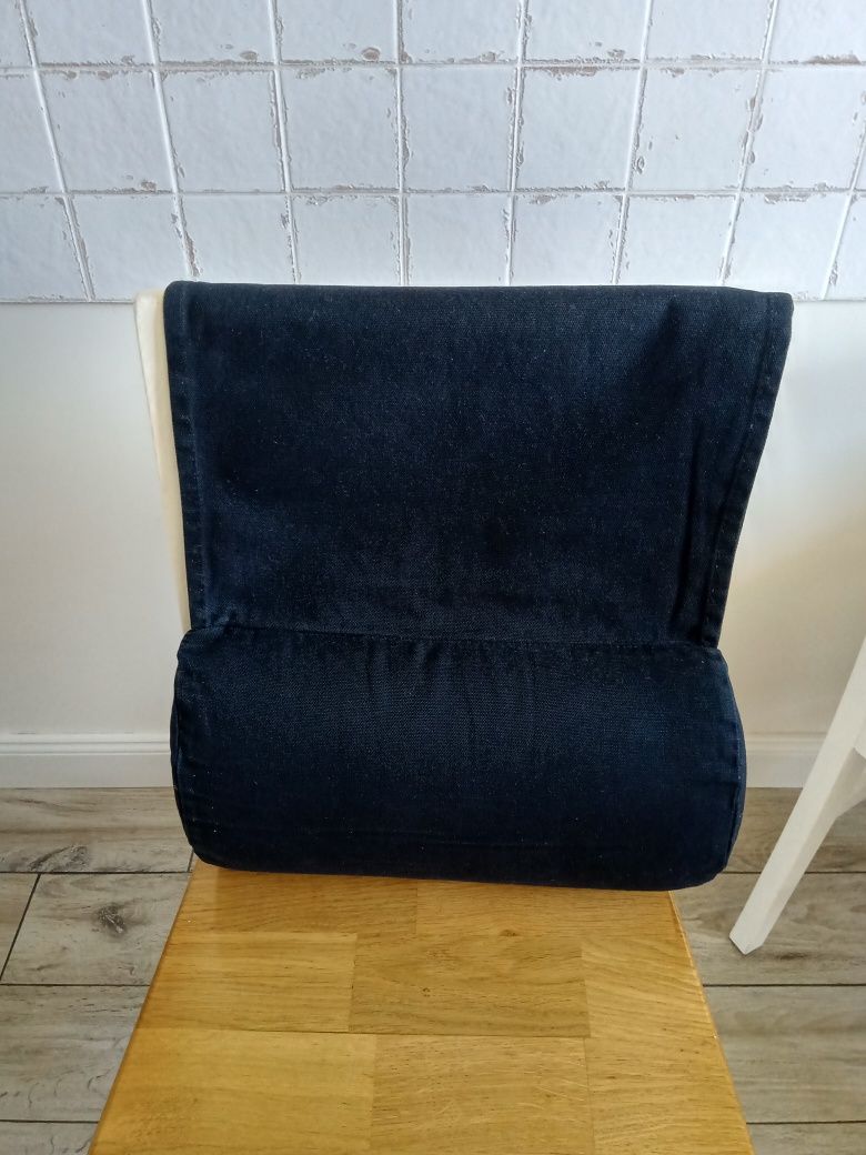 Podkładka na fotel, krzesło ikea