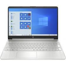 Ноутбук HP 15S-eq2051ua