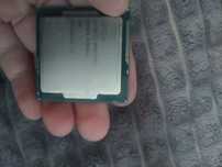 Процесор Pentium g3260