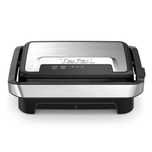 NOWY Grill Tefal GC270D10 do panini – lekkie wgniecenie, pełna sprawno