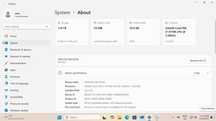 Sprzedam PC i7-4770K/32GB RAM/256GB SSD/1TB HDD