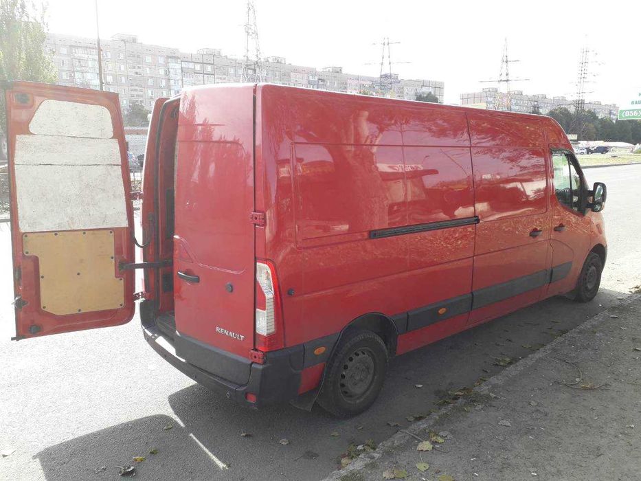 Продам или обменяю