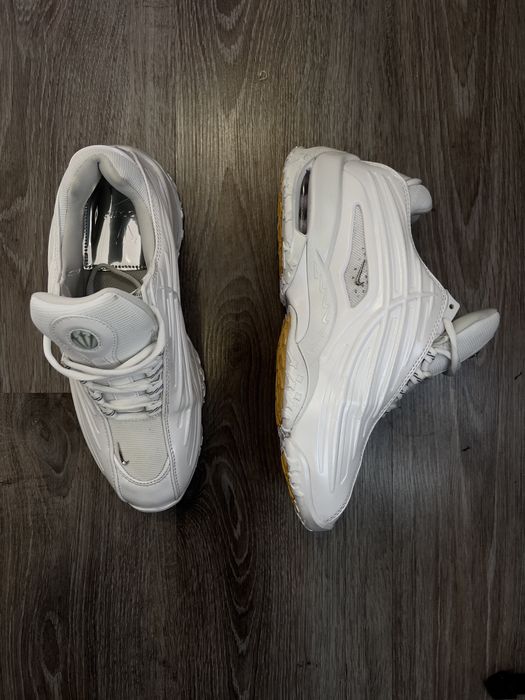 Nike Nocta Hot Step 2