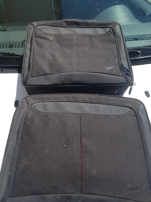 Molduras eletrônicas novos