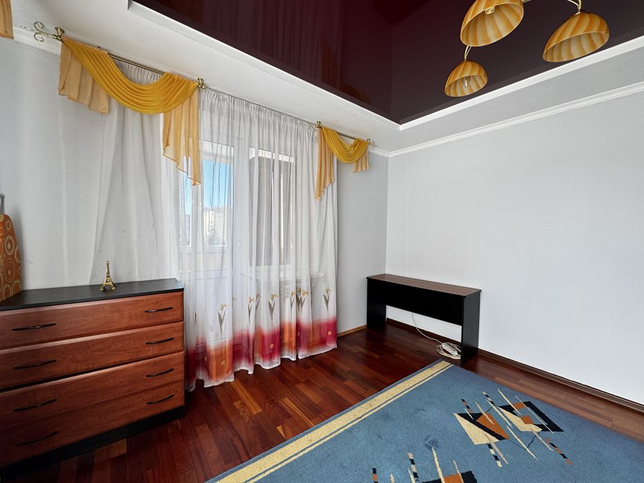 ‼️Оренда простороі 2-км кв , ТЦ Велес