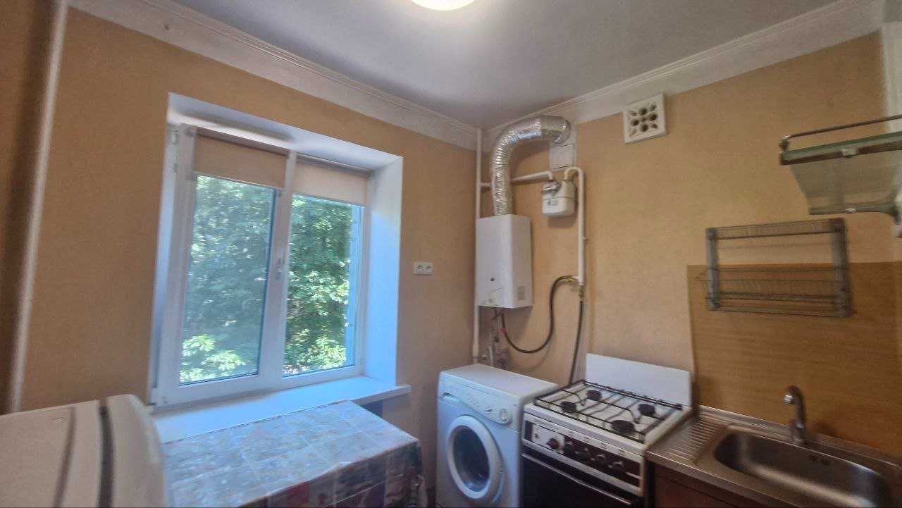 Продам 2 к кв р-н пр. Науки (Гагаріна) вул. Полігонна