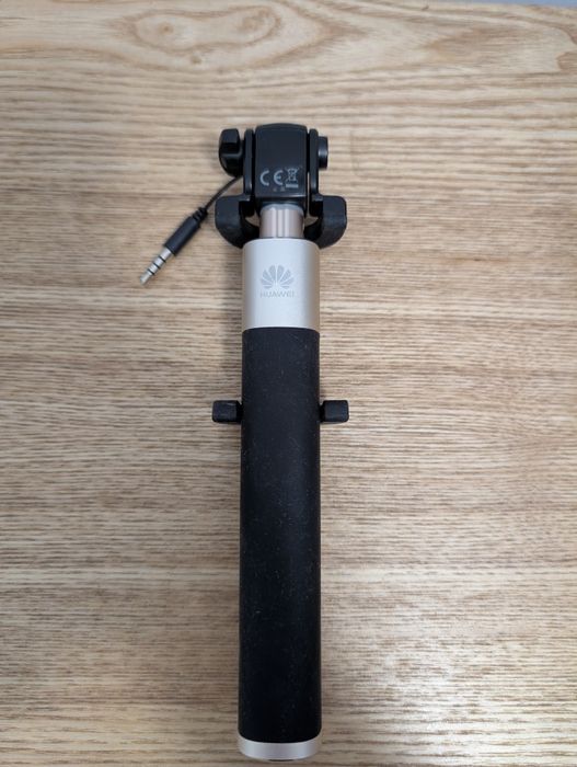 Selfie stick Huawei